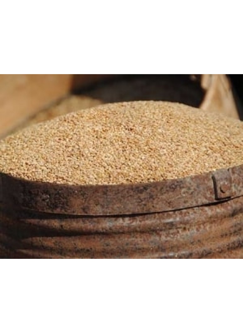 Susam 1 Kg Kavrulmuş (1.Sınıf)