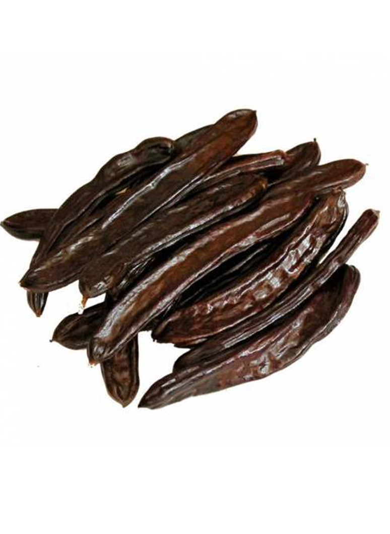 Keçiboynuzu ÖZÜ 640 gr Kavanoz
